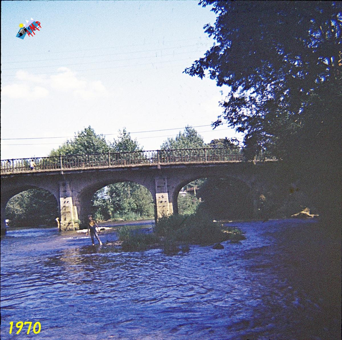 1970--R05_085-P936-20-RE-La Saulx-1970-08-05_HG